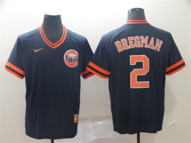 men baseball jerseys 2022-11-17-087